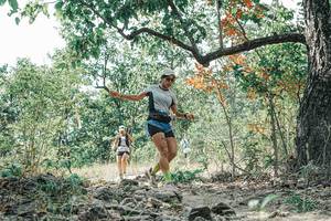 BIB: 
                            <button type="button" onclick="openModal(26093552)" class="btn btn-primary btn-sm float-right btn-popup" data-toggle="modal" data-target=".modal-high-quality">
                        <i class="fas fa-shopping-cart"></i> Add to Cart
                    </button>
                                            <button type="button" onclick="isThisMe(26093552, true)" class="btn btn-success btn-sm float-right btn-popup btn-isme hidden" data-toggle="tooltip" data-placement="bottom" title="นี่คือรูปของคุณใช่ไหม คลิกที่นี่เพื่อเอาเข้าอัลบั้ม">
                        <i class="fas fa-plus"></i> Add to album
                    </button>
                    <button type="button" onclick="isThisMe(26093552, false)" class="btn btn-warning btn-sm float-right btn-popup btn-isnotme hidden">
                        <i class="fas fa-ban"></i> Remove from album
                    </button>